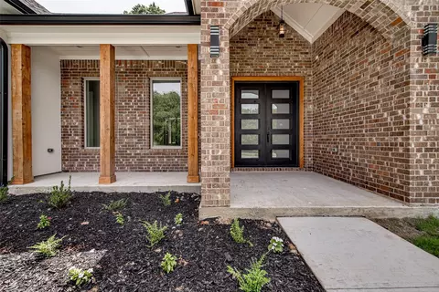 1020 Royal Lytham Ct, Cedar Hill, TX 75104