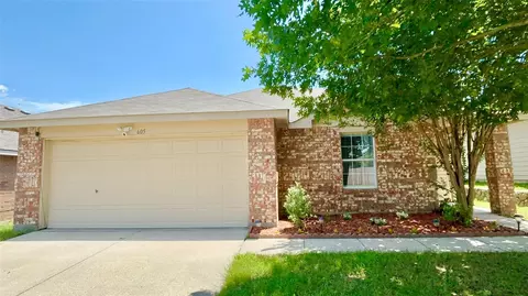 605 Rosario Ln, Haslet, TX 76052