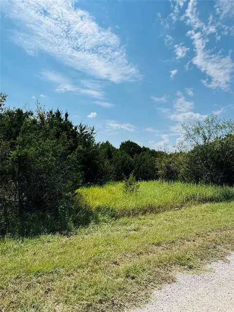 36060 Cedar Ridge Dr, Whitney, TX 76692
