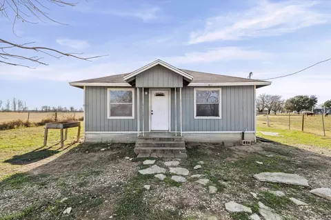 4524 Old Marlin Rd, Waco, TX 76705
