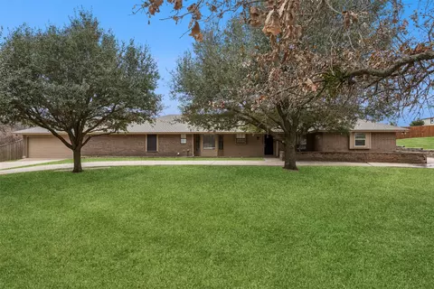 116 Timberview Ct, Burleson, TX 76028