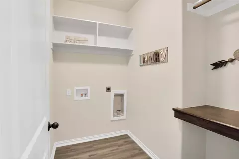 Other - 111 Panther Loop, Mabank, TX 75147 photo 5 of 8