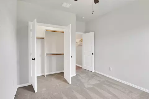 Other - 111 Panther Loop, Mabank, TX 75147 photo 8 of 8