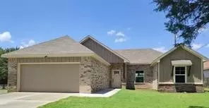 Exterior - 111 Panther Loop, Mabank, TX 75147 photo 2 of 3