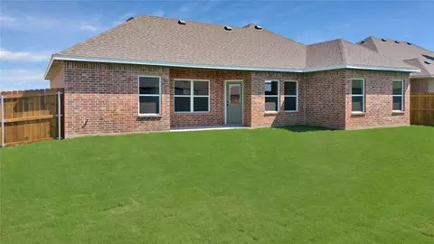 Other - 111 Panther Loop, Mabank, TX 75147 photo 2 of 8