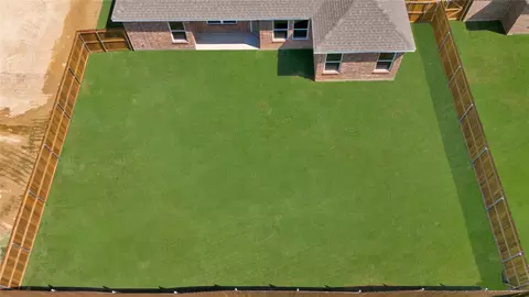Other - 111 Panther Loop, Mabank, TX 75147 photo 3 of 8