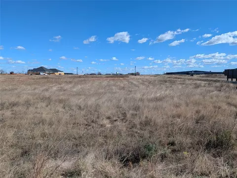 284 Victory Dr, Mabank, TX 75147