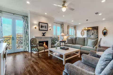 4240 Prescott Ave #4D, Dallas, TX 75219