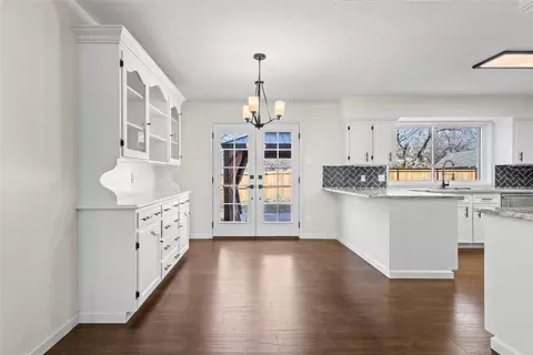 Other - 933 Waynelee Dr, Lancaster, TX 75146 photo 4 of 6