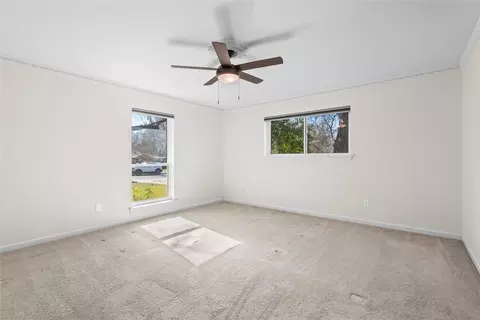 Bedroom - 933 Waynelee Dr, Lancaster, TX 75146 photo 1 of 5