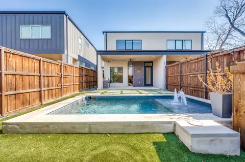 1911 Euclid Ave, Dallas, TX 75206