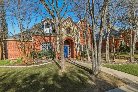 3720 Landsdowne Dr, Mckinney, TX 75072