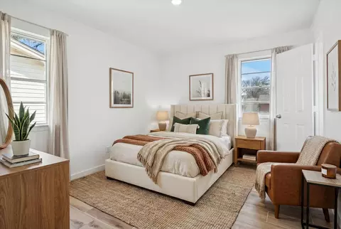 1809 Dunning St, Irving, TX 75061