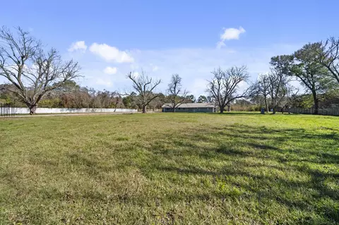 8438 Wind Fern Rd, Houston, TX 77064
