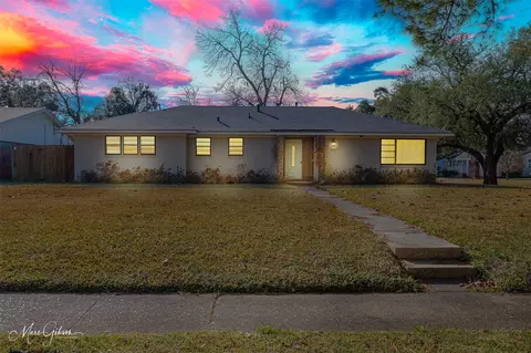 279 Bruce Ave, Shreveport, LA 71105