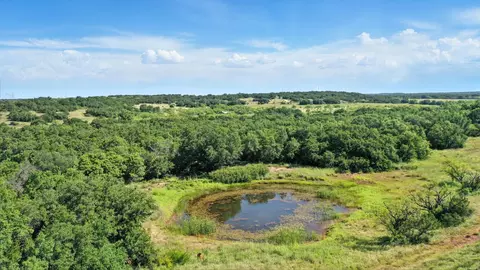 tbd Fm 2945, Cisco, TX 76437