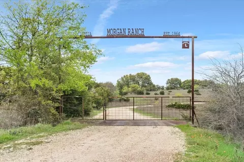 tbd 252 Acres Dan Morgan Rd, China Spring, TX 76633