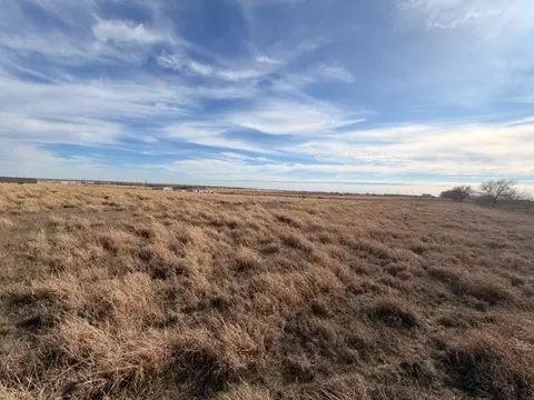 26 Old Sandborn Ranch Rd, Whitesboro, TX 76268