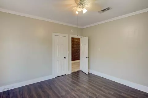 Bedroom - 511 Chandler St, Minden, LA 71055 photo 1 of 1