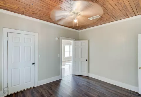 Other - 511 Chandler St, Minden, LA 71055 photo 3 of 4