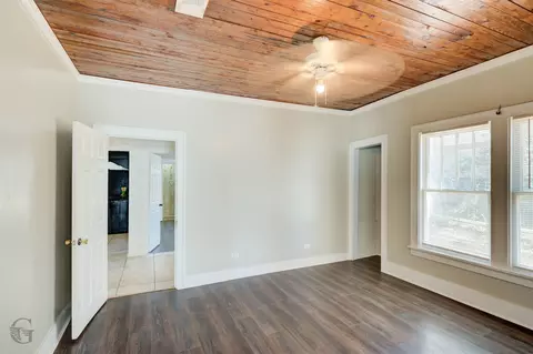 Other - 511 Chandler St, Minden, LA 71055 photo 2 of 4