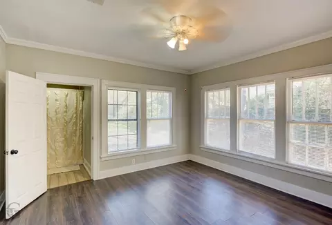 Other - 511 Chandler St, Minden, LA 71055 photo 4 of 4