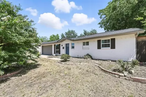 2713 14th St, Plano, TX 75074