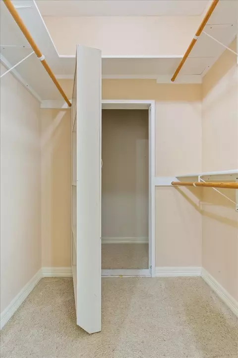 Other - 5620 Landsdown Dr, Waco, TX 76708 photo 6 of 10