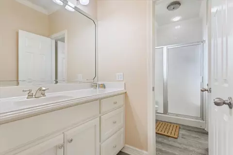 Bath - 5620 Landsdown Dr, Waco, TX 76708 photo 4 of 5