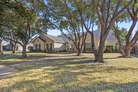 Other - 5620 Landsdown Dr, Waco, TX 76708 photo 1 of 10