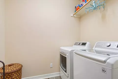 Other - 5620 Landsdown Dr, Waco, TX 76708 photo 7 of 10