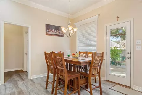 Other - 5620 Landsdown Dr, Waco, TX 76708 photo 3 of 10