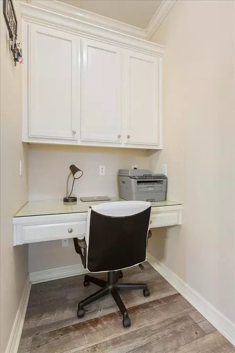 Other - 5620 Landsdown Dr, Waco, TX 76708 photo 5 of 10