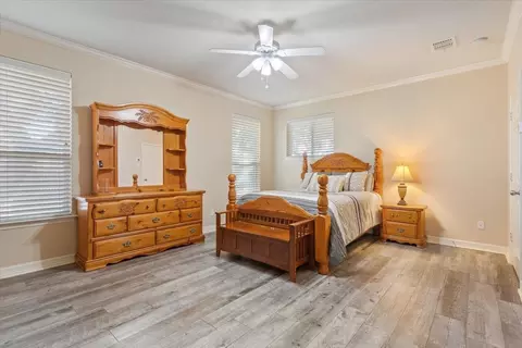 Other - 5620 Landsdown Dr, Waco, TX 76708 photo 4 of 10