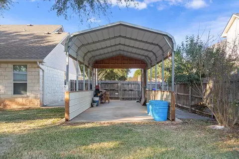Other - 5620 Landsdown Dr, Waco, TX 76708 photo 8 of 10