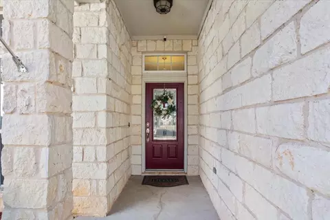 Other - 5620 Landsdown Dr, Waco, TX 76708 photo 2 of 10