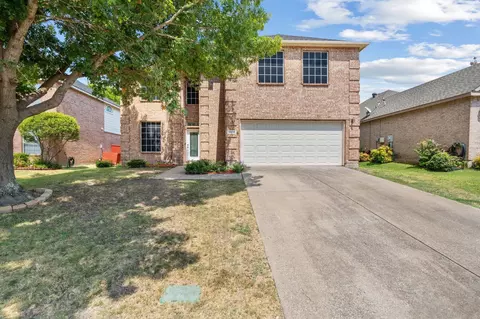 10618 Newcastleton Ln, Rowlett, TX 75089