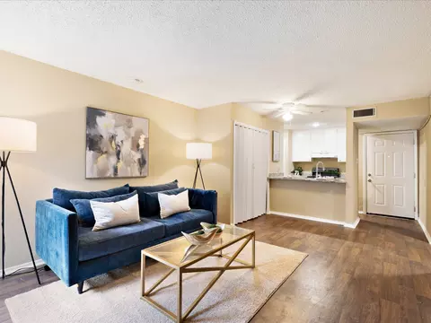 5532 Boca Raton Blvd #191, Fort Worth, TX 76112