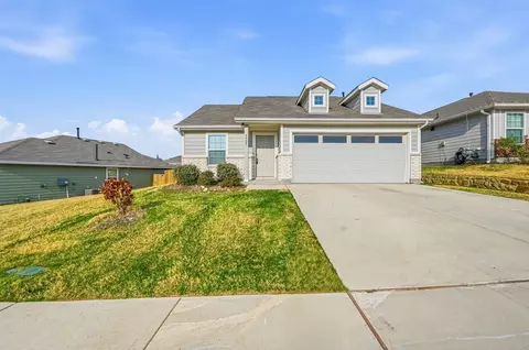9729 Motley Dr, Fort Worth, TX 76179