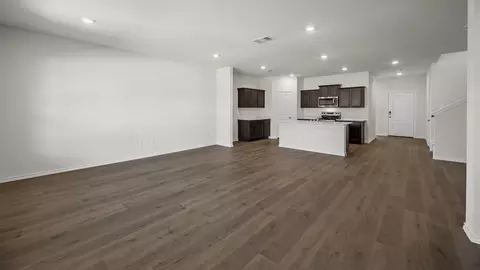 4108 Limestone Bluff Dr, Celina, TX 75009 photo 27
