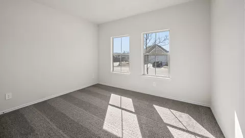 4108 Limestone Bluff Dr, Celina, TX 75009 photo 14