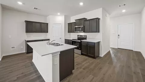 4108 Limestone Bluff Dr, Celina, TX 75009 photo 21