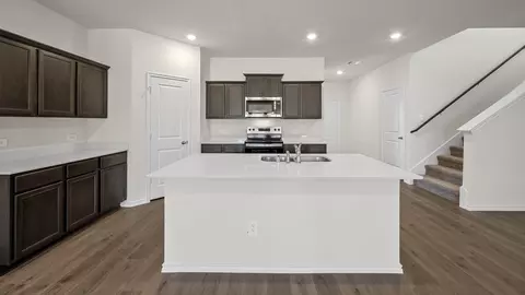 4108 Limestone Bluff Dr, Celina, TX 75009 photo 24