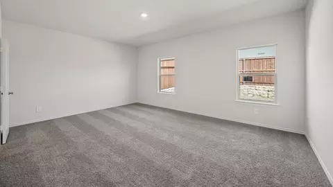 4108 Limestone Bluff Dr, Celina, TX 75009 photo 7
