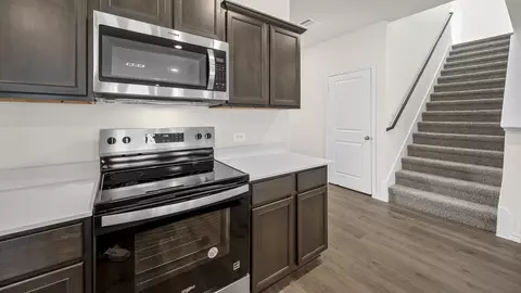 4108 Limestone Bluff Dr, Celina, TX 75009 photo 25