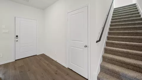 4108 Limestone Bluff Dr, Celina, TX 75009 photo 35