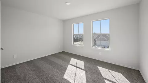 4108 Limestone Bluff Dr, Celina, TX 75009 photo 12