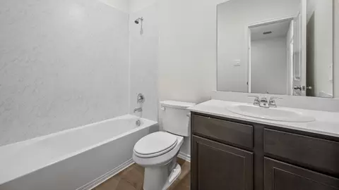 4108 Limestone Bluff Dr, Celina, TX 75009