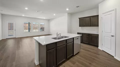 4108 Limestone Bluff Dr, Celina, TX 75009 photo 18