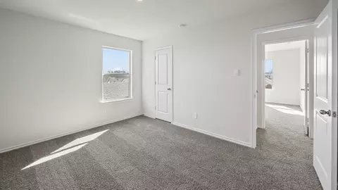 4108 Limestone Bluff Dr, Celina, TX 75009 photo 11
